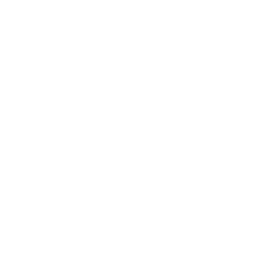 PÁGINAWEB SIETEFX (20)