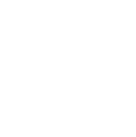 PÁGINAWEB SIETEFX (21)