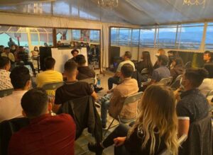 WhatsApp Image 2025-10-24 at 11.56.58 AM (1)