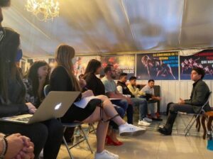 WhatsApp Image 2025-10-24 at 11.56.58 AM (2)