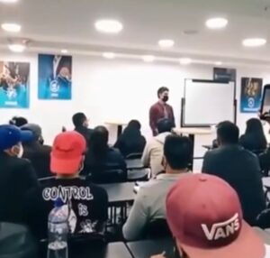 WhatsApp Image 2025-10-24 at 11.56.59 AM (4)