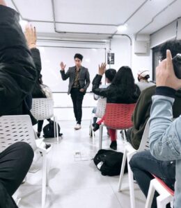 WhatsApp Image 2025-10-24 at 11.56.59 AM (5)