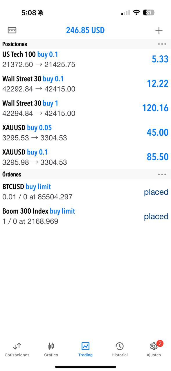 WhatsApp Image 2025-10-24 at 12.14.20 PM