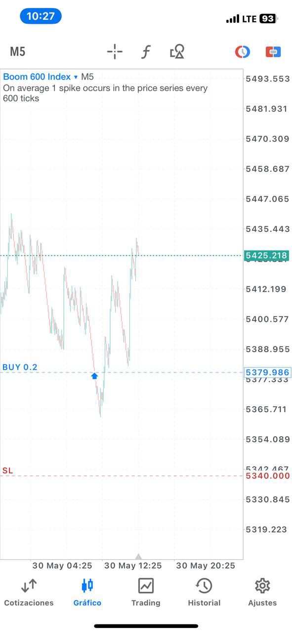 WhatsApp Image 2025-10-24 at 12.14.21 PM (1)