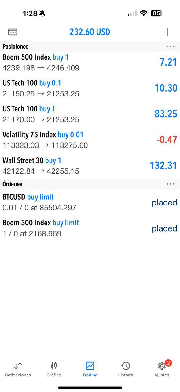 WhatsApp Image 2025-10-24 at 12.14.21 PM (2)