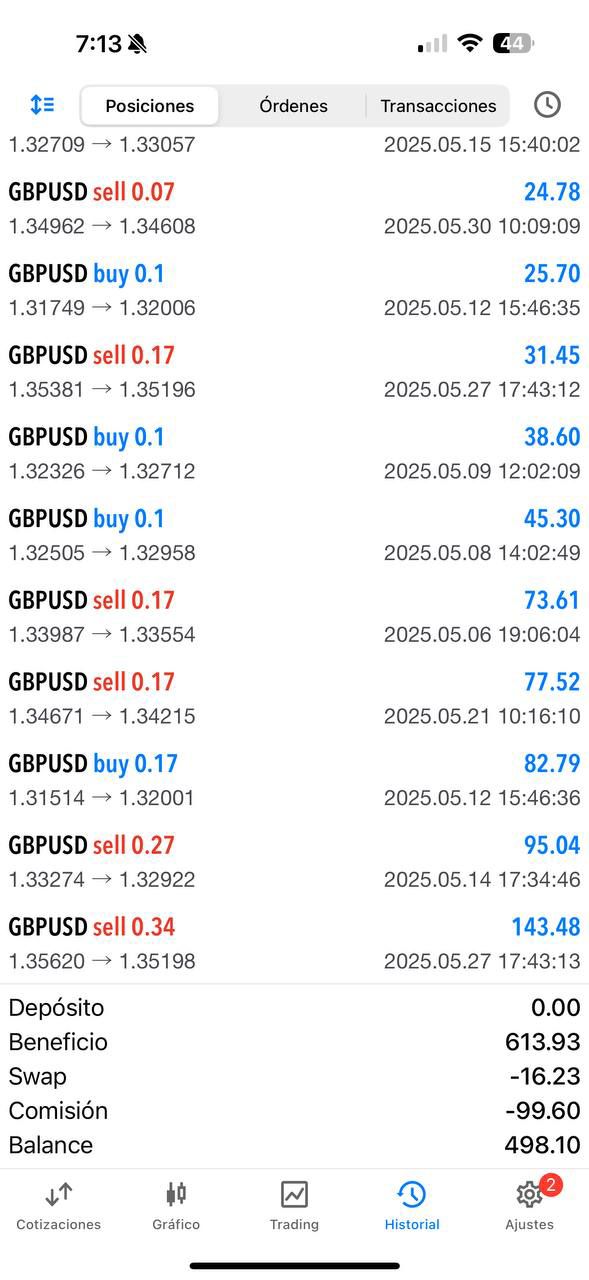 WhatsApp Image 2025-10-24 at 12.14.21 PM (3)