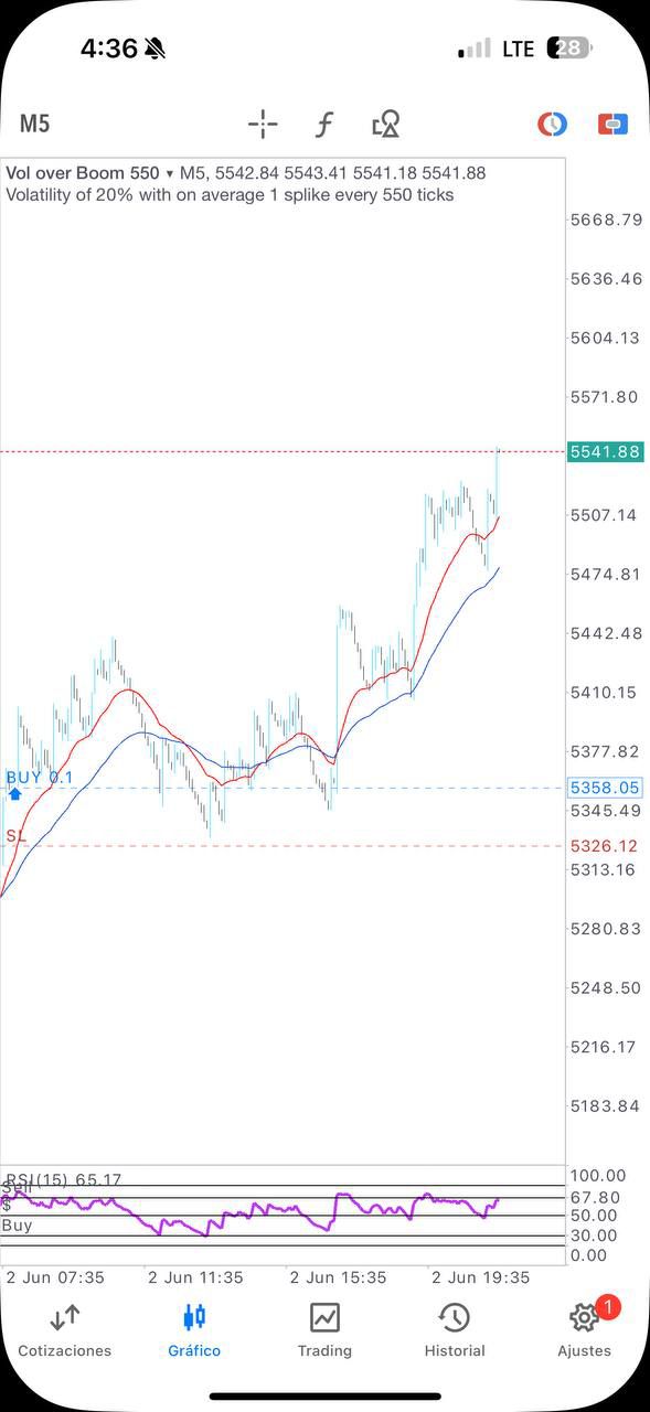 WhatsApp Image 2025-10-24 at 12.14.21 PM (4)