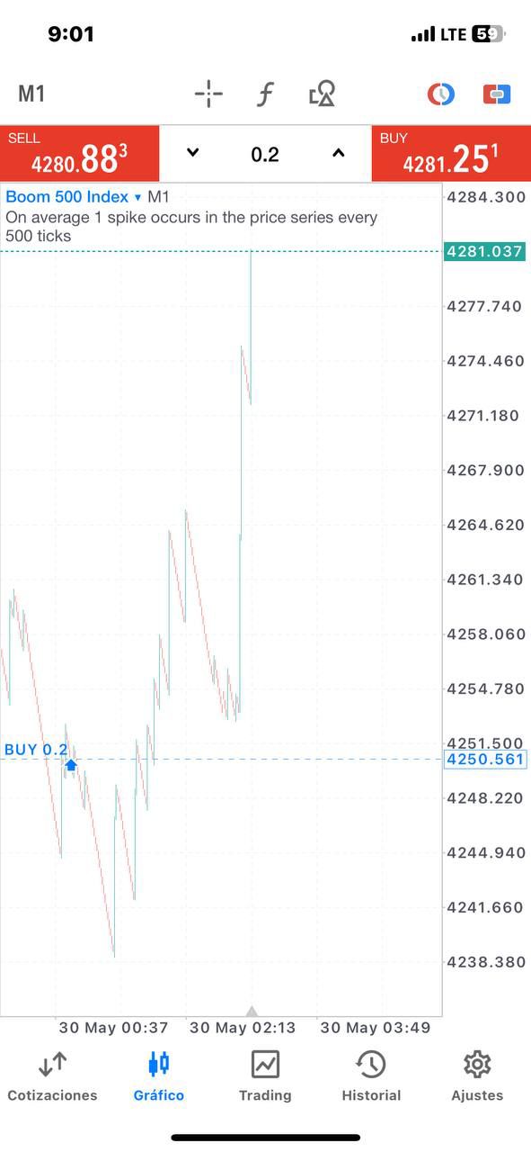 WhatsApp Image 2025-10-24 at 12.14.21 PM