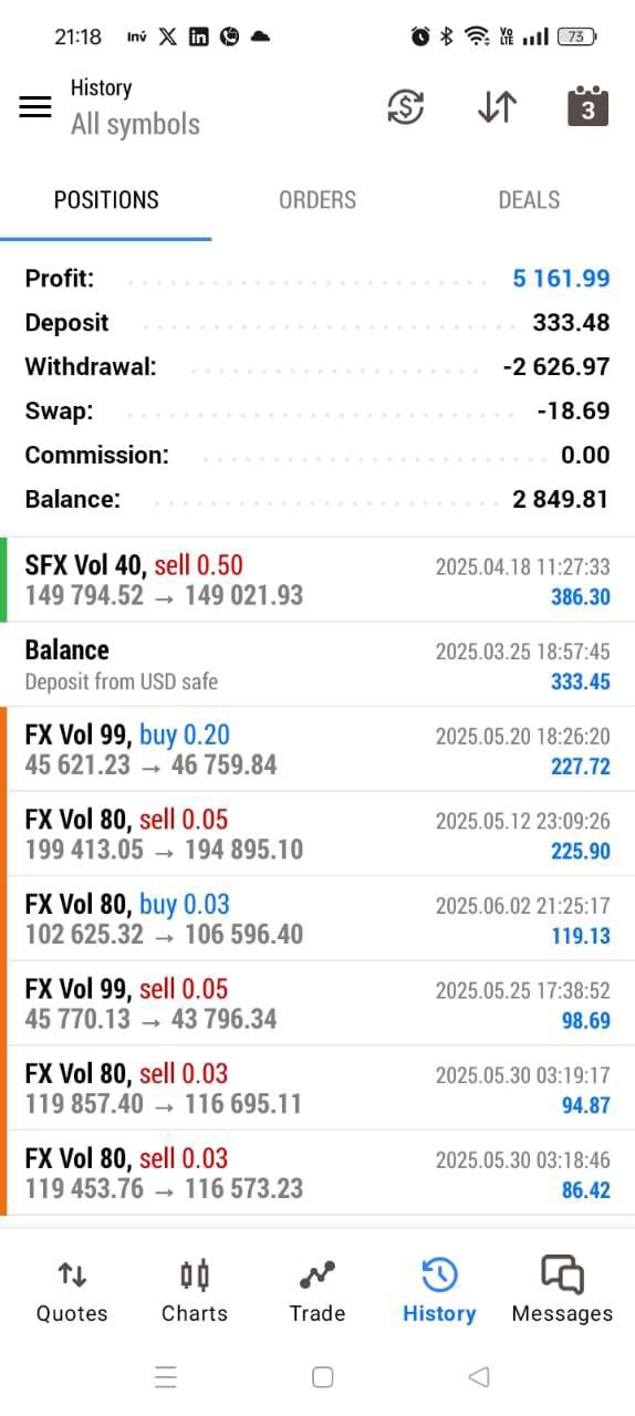 WhatsApp Image 2025-10-24 at 12.14.22 PM