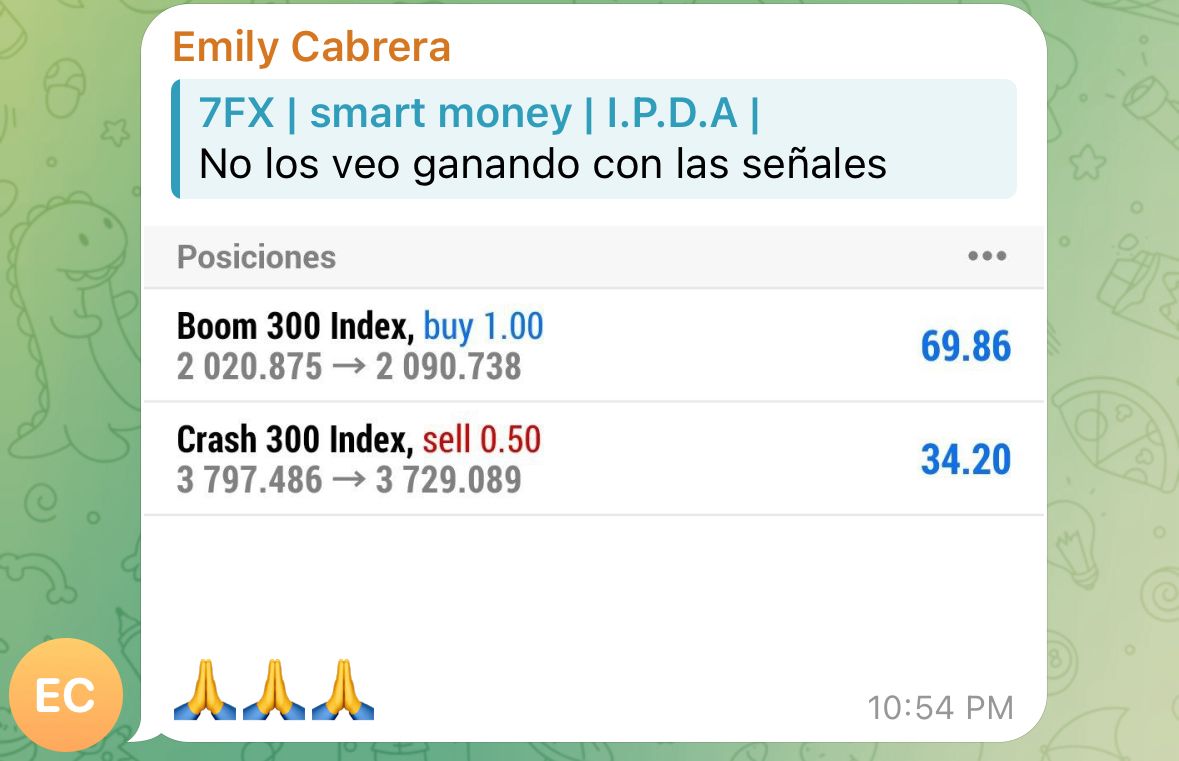 WhatsApp Image 2025-10-24 at 12.32.08 PM