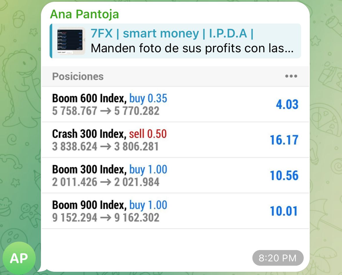 WhatsApp Image 2025-10-24 at 12.32.10 PM