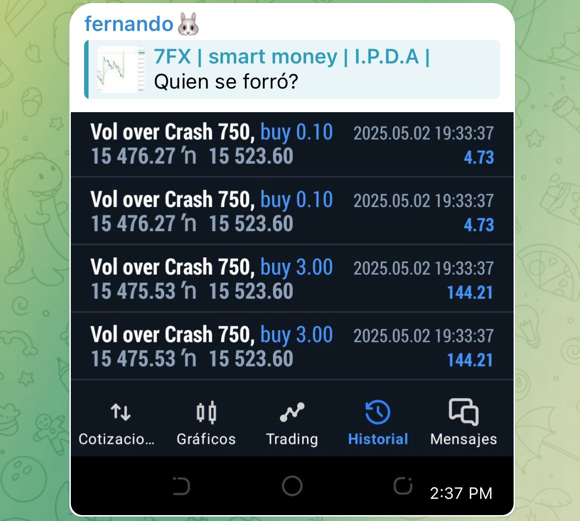 WhatsApp Image 2025-10-24 at 12.32.16 PM (1)