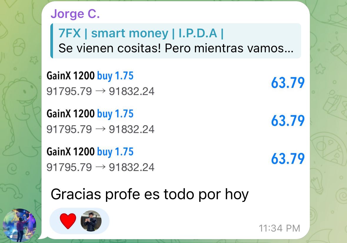 WhatsApp Image 2025-10-24 at 12.32.16 PM