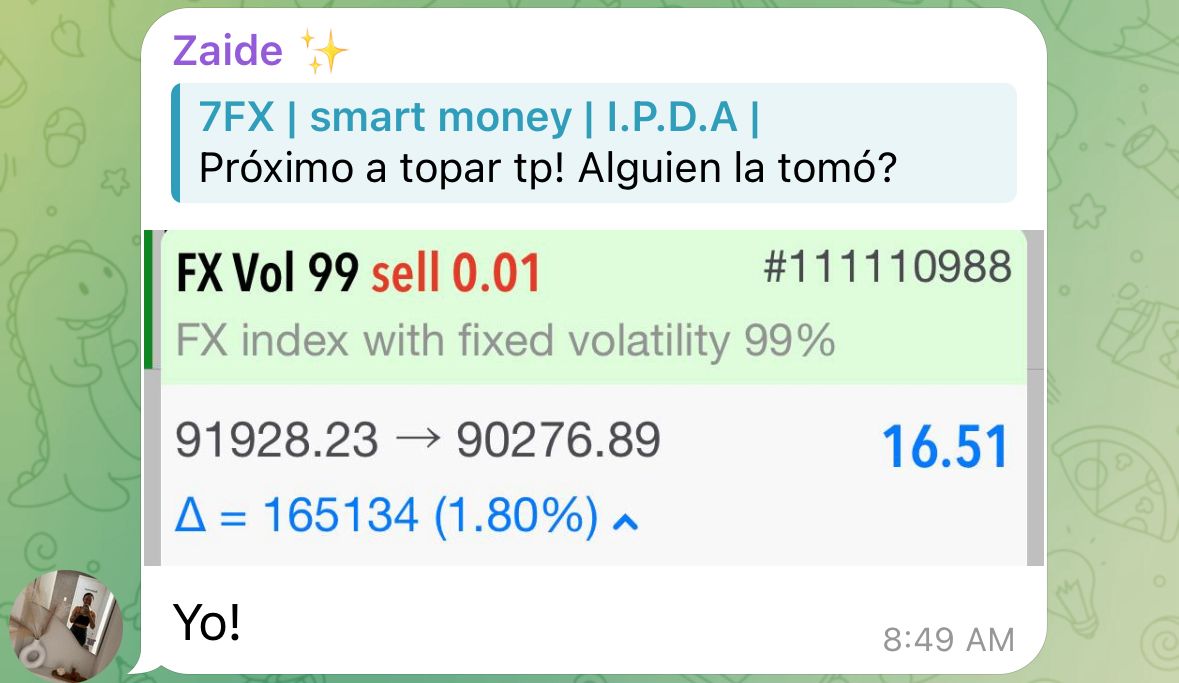 WhatsApp Image 2025-10-24 at 12.32.17 PM