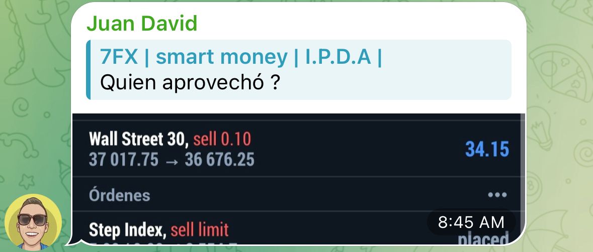 WhatsApp Image 2025-10-24 at 12.32.18 PM