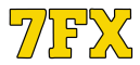 Logo7FX-Demo